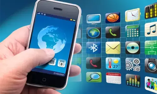 बिहार : सांप्रदायिक झड़प के बाद बगहा में इंटरनेट सेवाएं निलंबित बिहार : सांप्रदायिक झड़प के बाद बगहा में इंटरनेट सेवाएं निलंबित