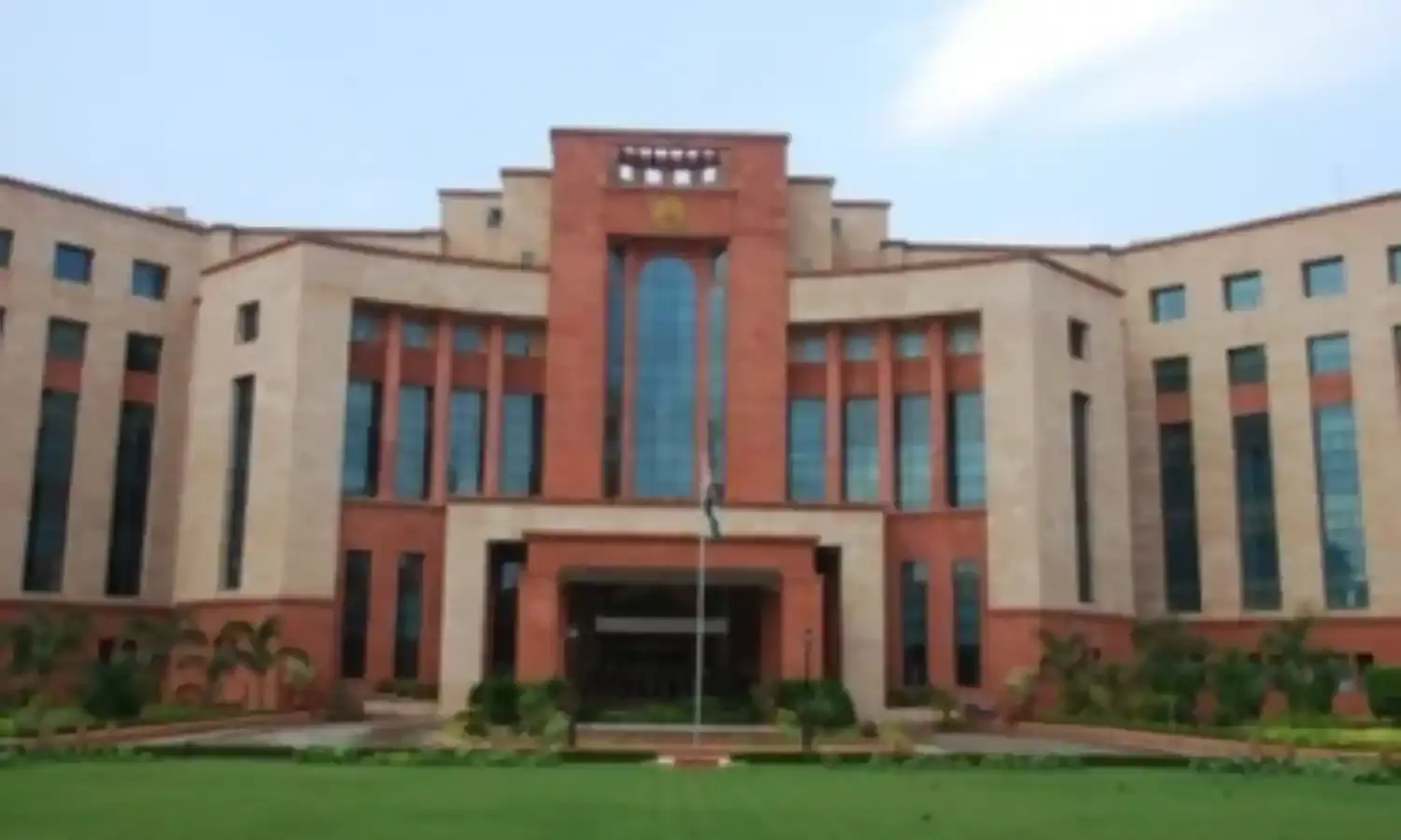 डीआरडीओ में आमूलचूल बदलाव के लिए नौ सदस्यीय समिति का गठन