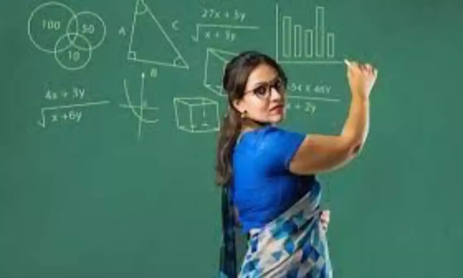 मेलघाट के सैकड़ों सुशिक्षित बेरोजगार बनेंगे शिक्षक