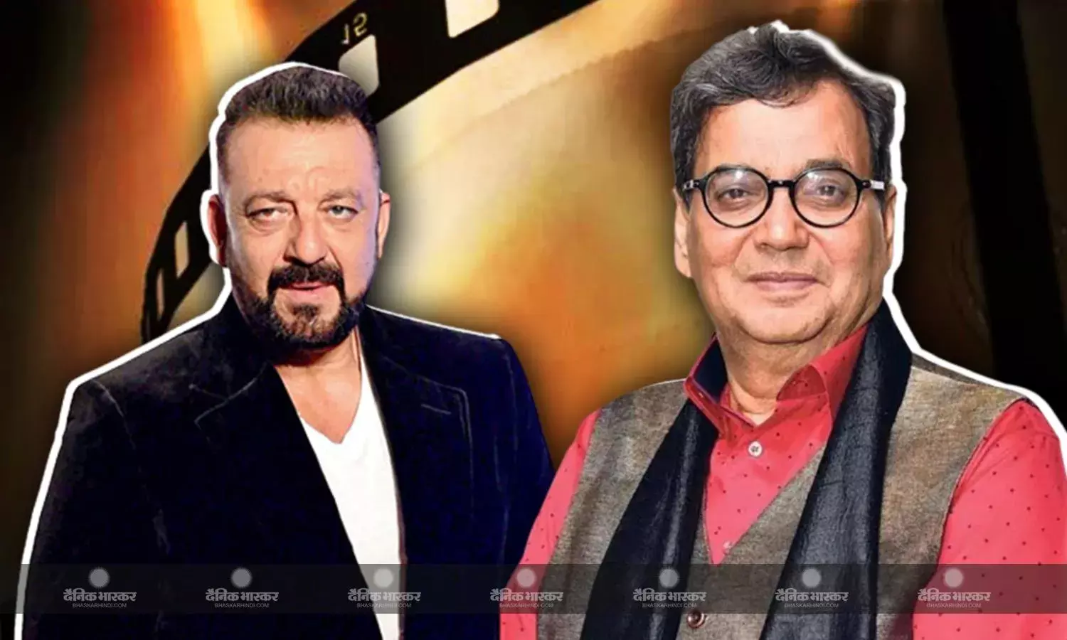 एक बार फिर बल्लू की भूमिका में नजर आ सकते हैं संजय दत्त, सुभाष घई ने खलनायक-2 बनाने का दिया हिन्ट