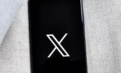 अब एक्स पर डायरेक्ट मैसेज ग्रुप में 200 लोगों को कर सकेंगे शामिल