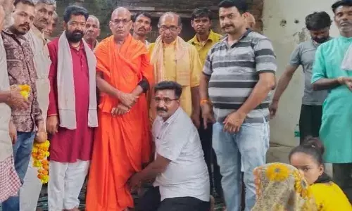 चौरसिया दिवस के रूप मे मनाया नागपंचमी पर्व