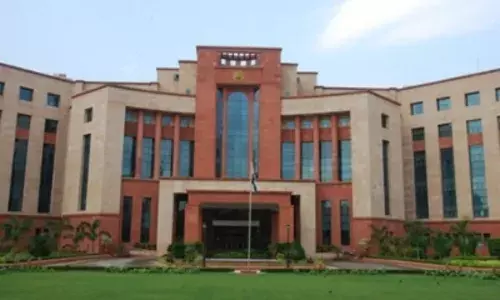 डीआरडीओ में आमूलचूल बदलाव के लिए नौ सदस्यीय समिति का गठन डीआरडीओ में आमूलचूल बदलाव के लिए नौ सदस्यीय समिति का गठन