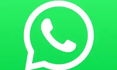व्हाट्सएप आईओएस पर वीडियो मैसेज फीचर कर रहा शुरू 