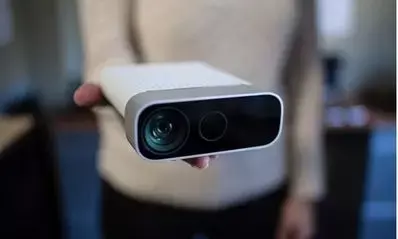 माइक्रोसॉफ्ट ने एज़्योर किनेक्ट डेवलपर किट का प्रोडक्शन किया बंद