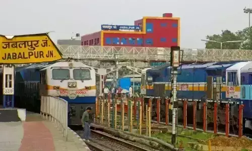 बाबू ने 1912 की शिकायत की लाइनमैन को नहीं दी सूचना