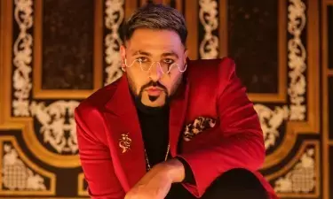 कैंसर से पीड़ित बच्चों के बीच परफॉर्मेंस देंगे रैपर बादशाह कैंसर से पीड़ित बच्चों के बीच परफॉर्मेंस देंगे रैपर बादशाह