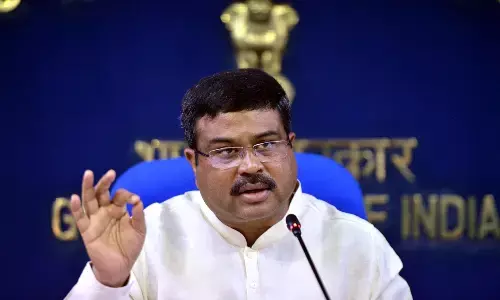 साल में दो बार बोर्ड परीक्षाएं, 11वीं 12वीं में पढ़नी होंगी कम से कम 2 भाषाएं