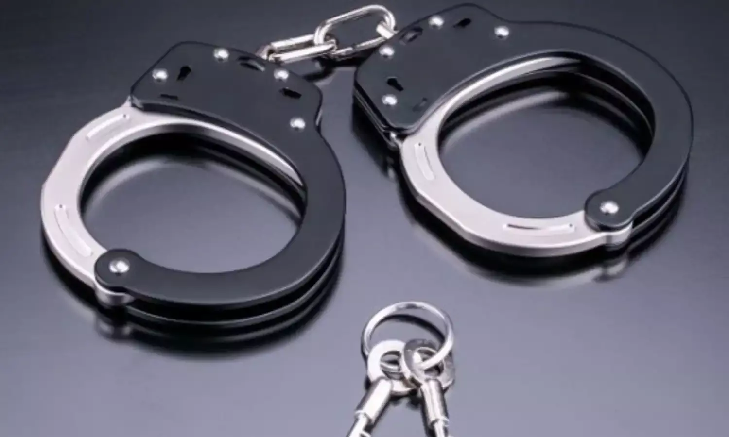 डीटीसी बस का कंडक्टर महिला का यौन उत्पीड़न करने के आरोप में गिरफ्तार