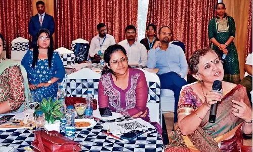 गर्भावस्था के दौरान एवं प्रसूति के बाद होती हैं मानसिक समस्याएँ