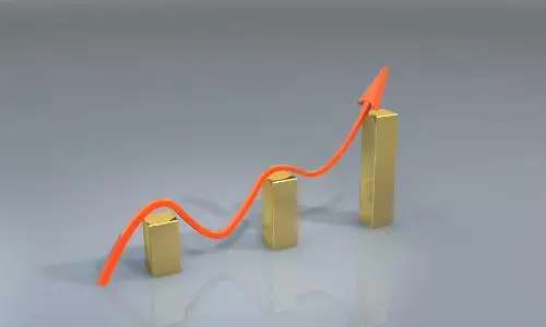 निकट भविष्य में बाजार का परिदृश्य हो सकता है सकारात्मक निकट भविष्य में बाजार का परिदृश्य हो सकता है सकारात्मक