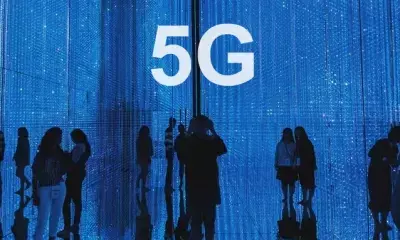 टाटा ने मोबाइल नेटवर्क ऑपरेटरों के लिए 5जी रोमिंग लैब किया लॉन्च 