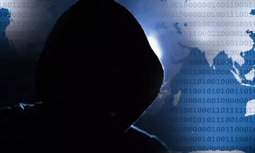 मप्र में अश्लील वीडियो वायरल, विधायक ने लगाया 50 लाख मांगने का आरोप