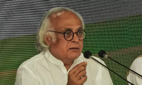 कांग्रेस ने आएगा तो मोदी ही बयान पर भाजपा पर कटाक्ष किया कांग्रेस ने आएगा तो मोदी ही बयान पर भाजपा पर कटाक्ष किया