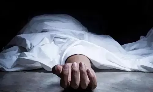 पुलिया से गिरकर युवक की मौत, अब तक चार गवां चुके हैं जान