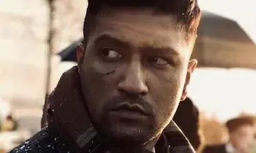 69वें राष्ट्रीय फिल्म पुरस्कार : विक्की कौशल स्टारर सरदार उधम बनी सर्वश्रेष्ठ हिंदी फिल्म