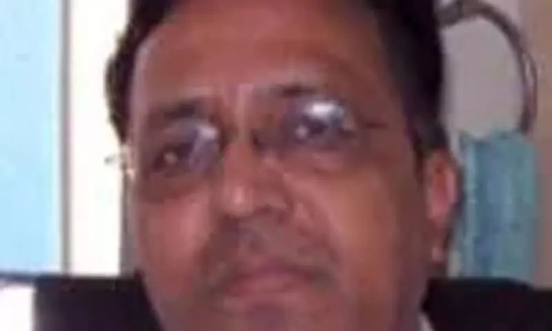 जवानों का मेडिकल करने के नाम 4.78 लाख से ऑनलाइन ठगा जवानों का मेडिकल करने के नाम 4.78 लाख से ऑनलाइन ठगा