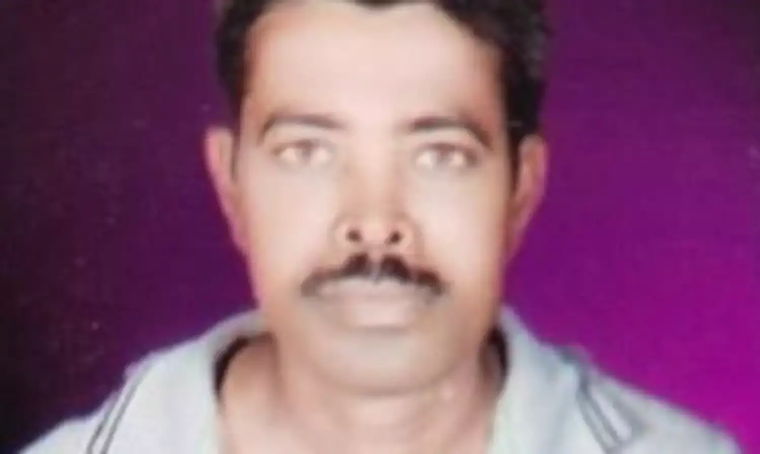 बिजली प्रवािहत तार की चपेट में आने से किसान समेत दो मृत