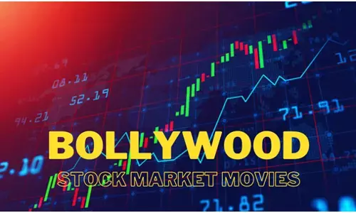 ट्रेडर्स जरूर देखें बॉलीवुड की ये फिल्में जो है स्टॉक मार्केट से रिलेटेड ट्रेडर्स जरूर देखें बॉलीवुड की ये फिल्में जो है स्टॉक मार्केट से रिलेटेड