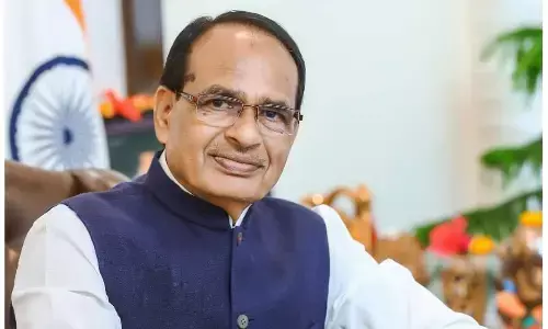 मुख्यमंत्री शहर की पूर्व एवं उत्तर विधानसभा जनदर्शन यात्रा करेंगे