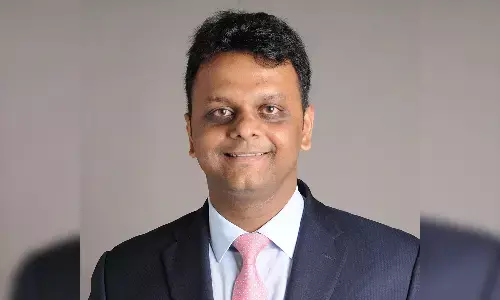 उबर ने भारत एवं दक्षिण एशिया के लिए बिजनेस डेवलपमेंट का नया निदेशक नियुक्त किया