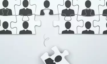 5,000 कर्मचारियों की छंटनी करेगी वायरलेस नेटवर्क ऑपरेटर टी-मोबाइल 5,000 कर्मचारियों की छंटनी करेगी वायरलेस नेटवर्क ऑपरेटर टी-मोबाइल