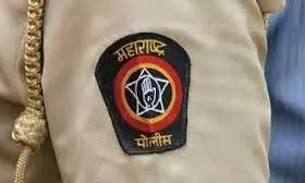 वर्दी का रौब दिखाकर अन्य व्यवसाय कर रहे पुलिस कर्मियों पर गिरेगी गाज वर्दी का रौब दिखाकर अन्य व्यवसाय कर रहे पुलिस कर्मियों पर गिरेगी गाज