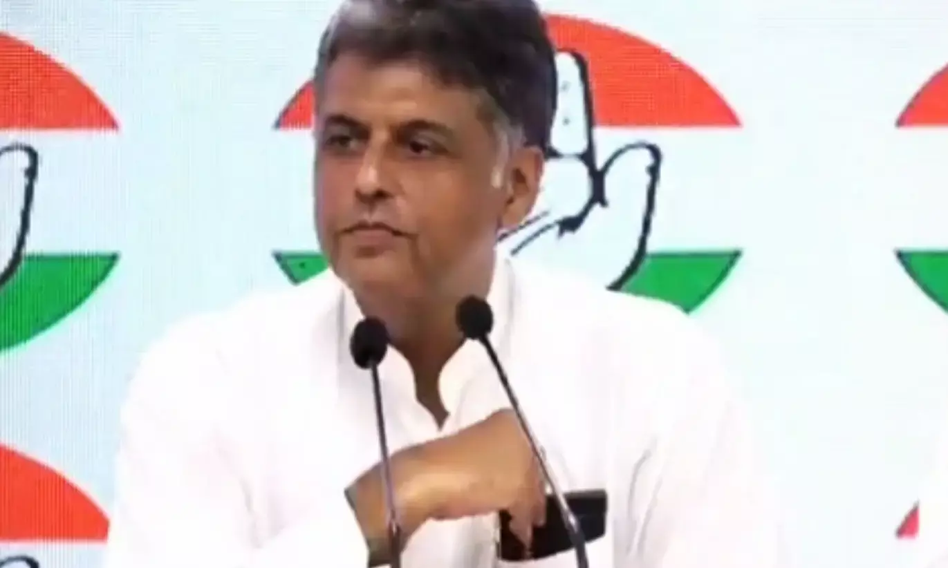 एलएसी विवाद : कांग्रेस का आरोप - भारत और चीन के बीच पीछे हटने का कोई जिक्र नहीं