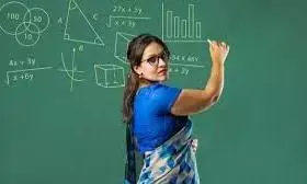 नई शिक्षा नीति के लिए तैयारियां तेज