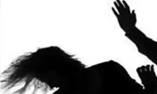 मुजफ्फरनगर में महिला शिक्षक ने बच्चे को उसके सहपाठियों से लगवाए थप्पड़, वीडियो वायरल