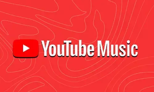 यूट्यूब म्यूजिक ने एंड्रॉइड व आईओएस पर लाइव लिरिक्स फीचर किया लॉन्च 