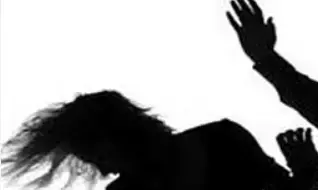 मुजफ्फरनगर मामले में सियासत तेज, अध्यापिका के खिलाफ प्राथमिकी दर्ज