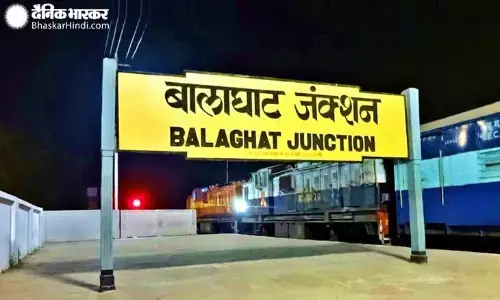 तालाब में नहा रहे दो मासूम की डूबने से मौत