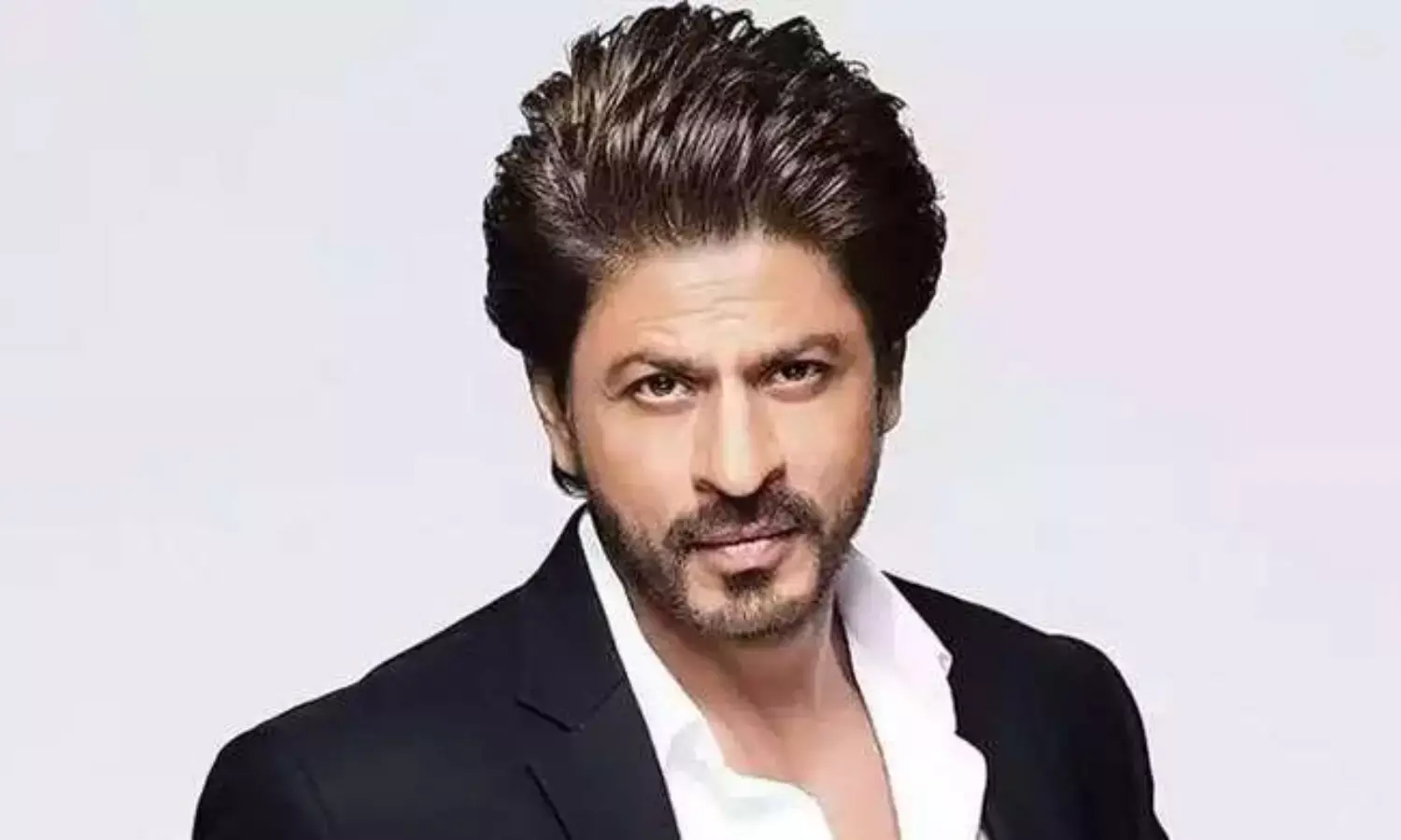 जवान की रिलीज के पहले शाहरुख खान के घर के बाहर प्रदर्शनकारियों ने मचाया हंगामा, पुलिस ने बढ़ाई सुरक्षा, जानिए पूरा मामला