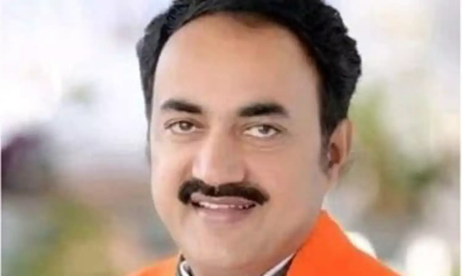 खनिज साधन मंत्री का दौरा कार्यक्रम