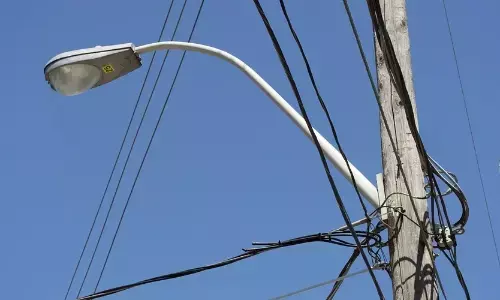 जी20 समिट की तैयारी को लेकर सौंदर्यीकरण के लिए बंद रहेंगे कई मार्ग जी20 समिट की तैयारी को लेकर सौंदर्यीकरण के लिए बंद रहेंगे कई मार्ग