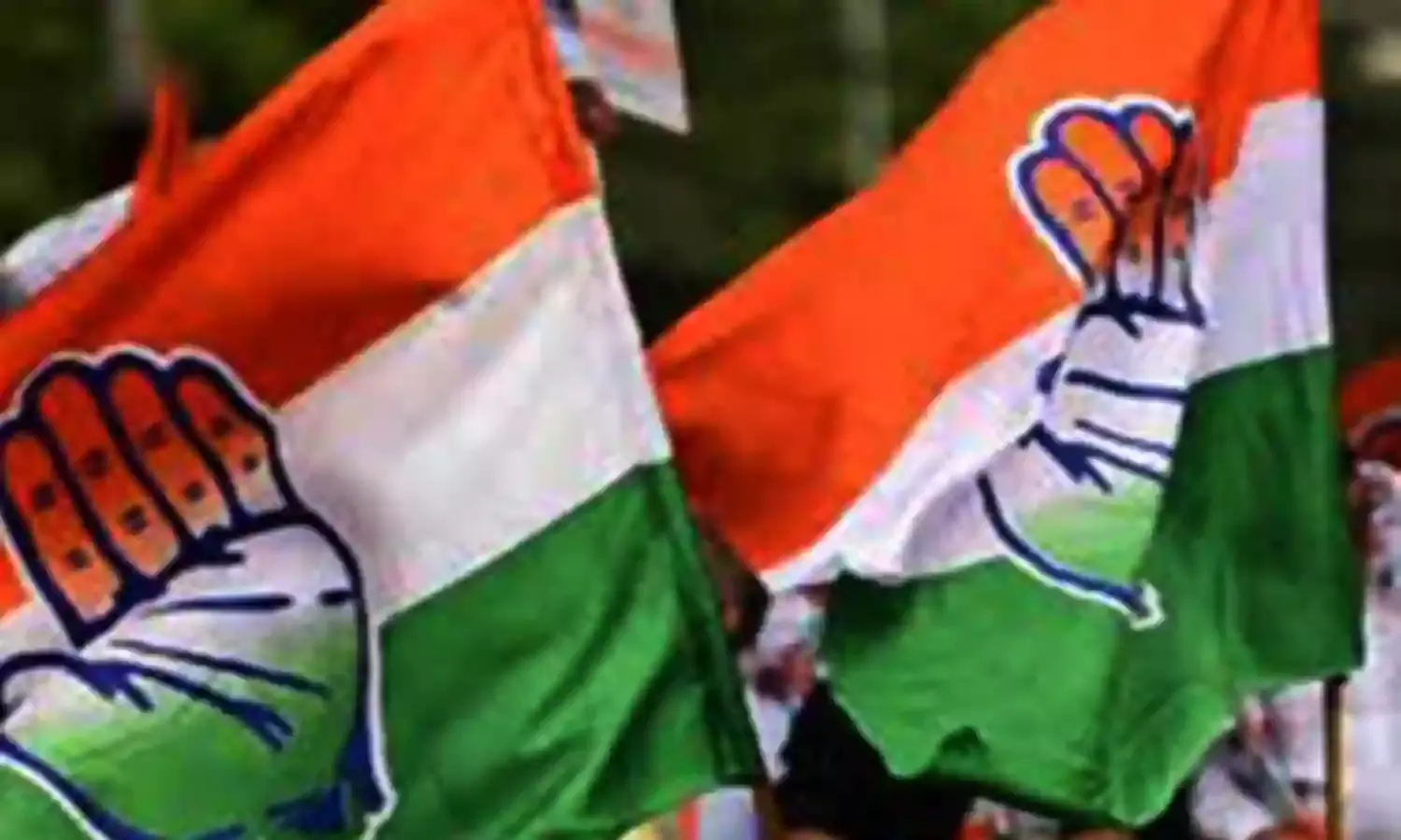 कांग्रेस में उम्मीदवार चयन की कवायद तेज