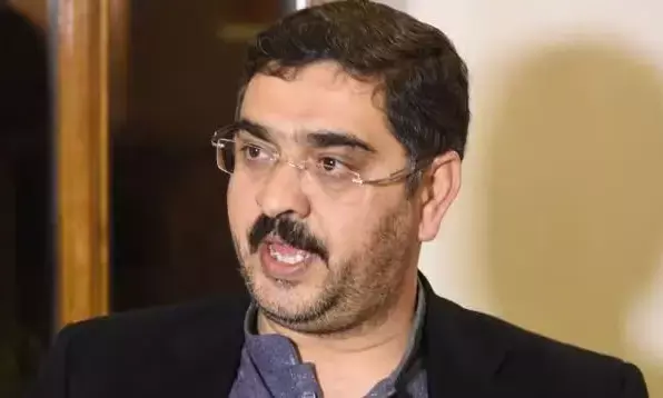 पाकिस्तान की आवाम को पड़ रही है भारी बिजली बिलों की मार, अंतरिम प्रधानमंत्री ने बुलाई आपातकालीन बैठक