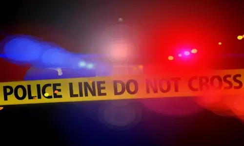 लुइसविले रेस्तरां में गोलीबारी में एक की मौत, छह घायल