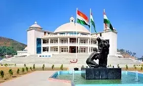  मणिपुर के आदिवासी संगठनों की सरकार से अपील : 29 अगस्त का विधानसभा सत्र स्थगित करें