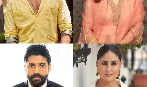 वर्ल्ड एथलेटिक्स चैंपियनशिप में गोल्ड जीतने पर बॉलीवुड स्टार्स ने नीरज चोपड़ा को दी बधाई 