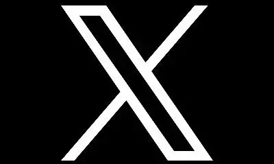 यह सुनिश्चित करेंगे कि लिंक्डइन का एक्स प्रतियोगी अच्छा हो : एलन मस्क