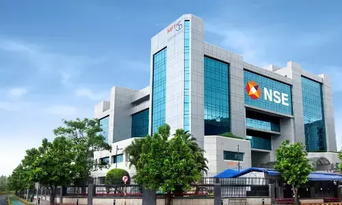 जुर्माने का सामना कर रहे पीएसयू ने स्टॉक एक्सचेंजों से कहा, निदेशकों की नियुक्ति का अधिकार सरकार के पास