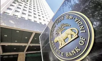 आरबीआई व केंद्र ने महंगाई पर लगाई लगाम, मौसम बिगाड़ रहा खेल: विशेषज्ञ