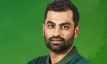 वर्ल्ड कप में खेलने के लिए बेताब हैं चोटिल तमीम इकबाल वर्ल्ड कप में खेलने के लिए बेताब हैं चोटिल तमीम इकबाल