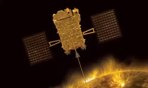 चांद के बाद अब सूर्य की बारी, 2 सितंबर को होगी आदित्य एल-1 की लॉन्चिंग, जानें कितना खास है ये मिशन