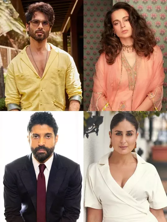 वर्ल्ड एथलेटिक्स चैंपियनशिप में गोल्ड जीतने पर बॉलीवुड स्टार्स ने नीरज चोपड़ा को दी बधाई वर्ल्ड एथलेटिक्स चैंपियनशिप में गोल्ड जीतने पर बॉलीवुड स्टार्स ने नीरज चोपड़ा को दी बधाई