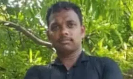 एसआईटी ने बॉम्बे हाईकोर्ट में नालासोपारा फर्जी एनकाउंटर की जांच रिपोर्ट   पेश की