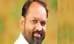 हमने उन्हें मुख्यमंत्री बनाया इसलिए उन्होंने हमें मंत्री बनाया, कोई उपकार नहीं किया