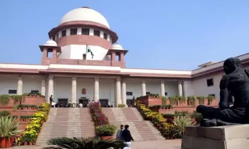 भारतीय कुश्ती संघ के चुनाव पर रोक बरकरार, सुप्रीम कोर्ट ने दखल देने से किया इंकार भारतीय कुश्ती संघ के चुनाव पर रोक बरकरार, सुप्रीम कोर्ट ने दखल देने से किया इंकार